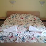 Vp Kamelia Garden Appartamento