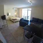 Appartamento Vp Kamelia Garden *