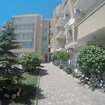 Appartamento Vp Kamelia Garden *