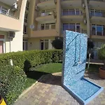 Appartamento Vp Kamelia Garden *
