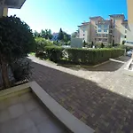 Appartamento Vp Kamelia Garden *