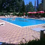 Appartamento Vp Kamelia Garden Sunny Beach