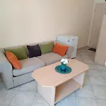 Vp Kamelia Garden Sunny Beach