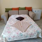 вп студия камелия гардън * Слънчев бряг