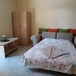 вп студия камелия гардън * Слънчев бряг