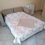 Vp Kamelia Garden Appartamento Sunny Beach